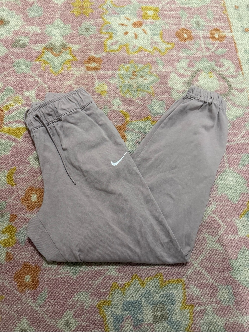 Nike Sweatpants